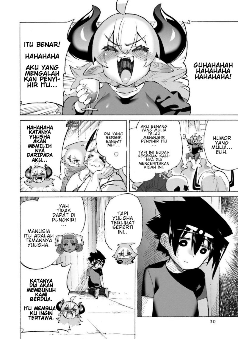 Chapter 18 - halaman 10