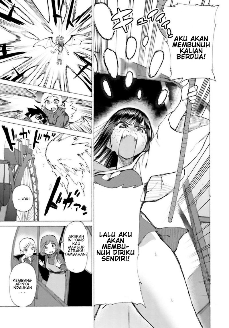 Chapter 17 - halaman 11