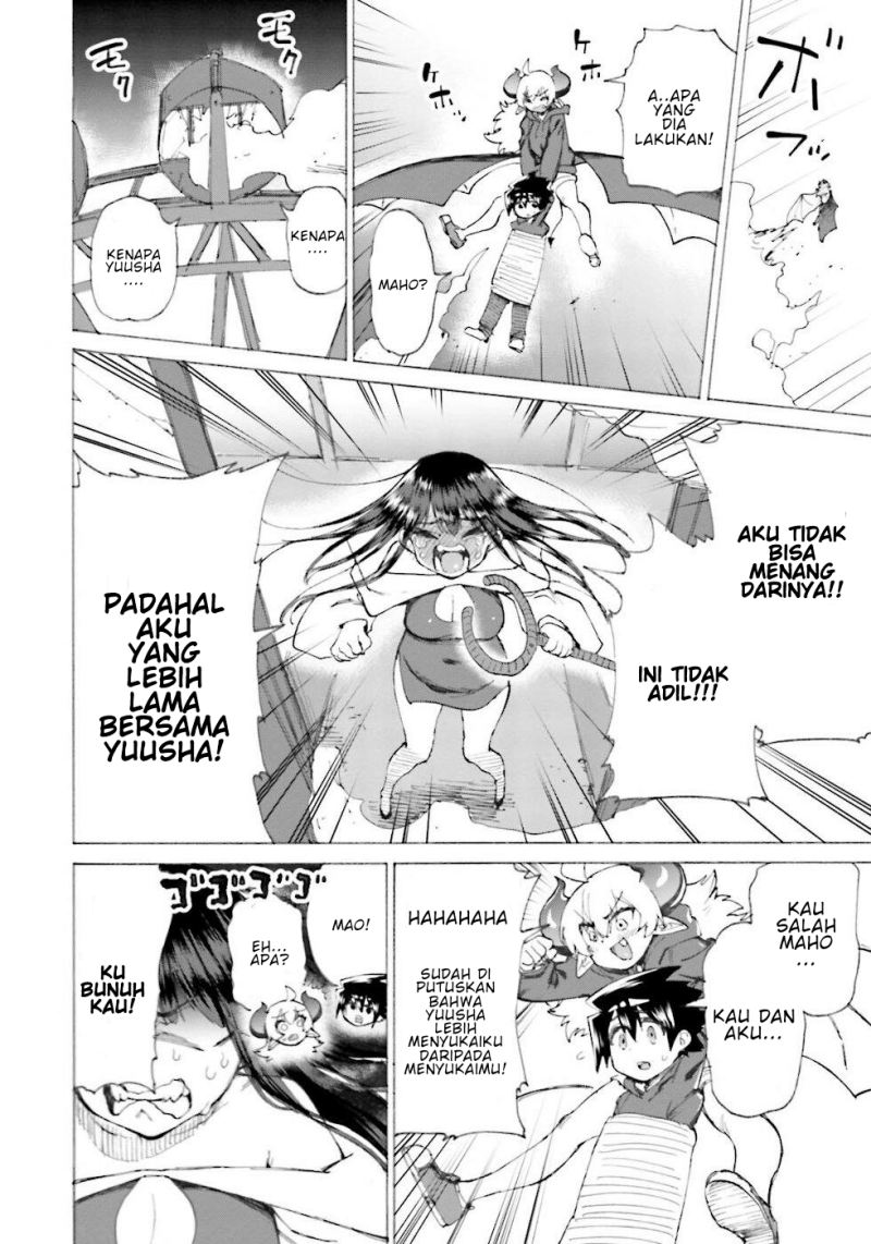 Chapter 17 - halaman 10