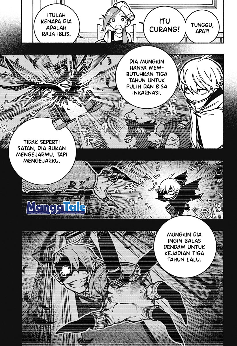 Chapter 4 - halaman 11