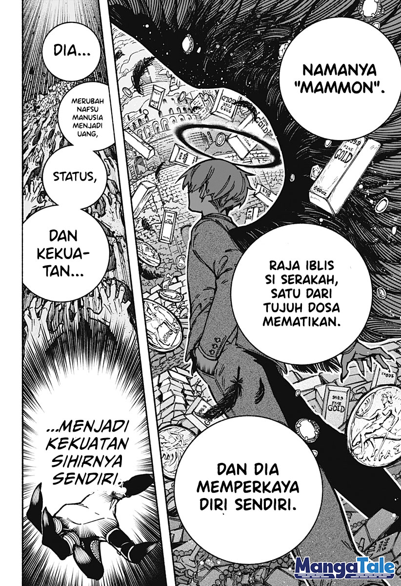 Chapter 4 - halaman 10