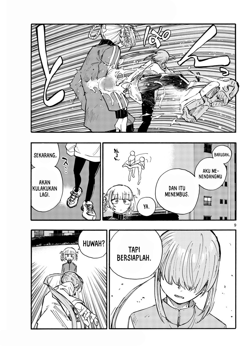 Chapter 128 - halaman 11
