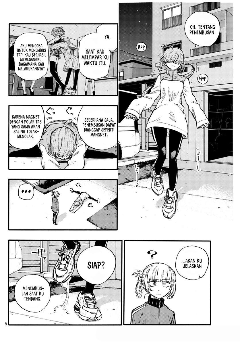 Chapter 128 - halaman 10