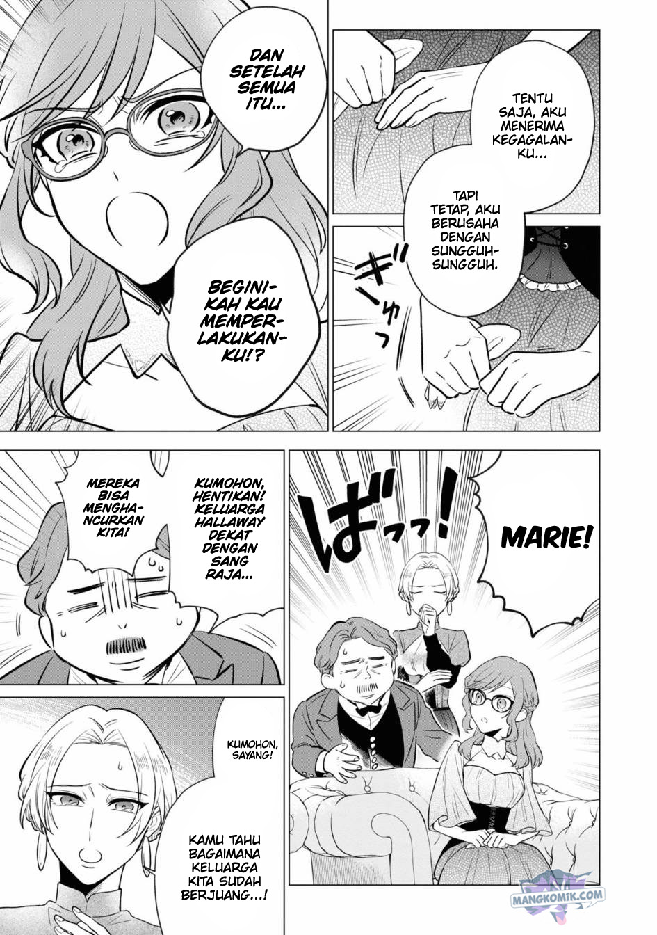 Chapter 31 - halaman 11