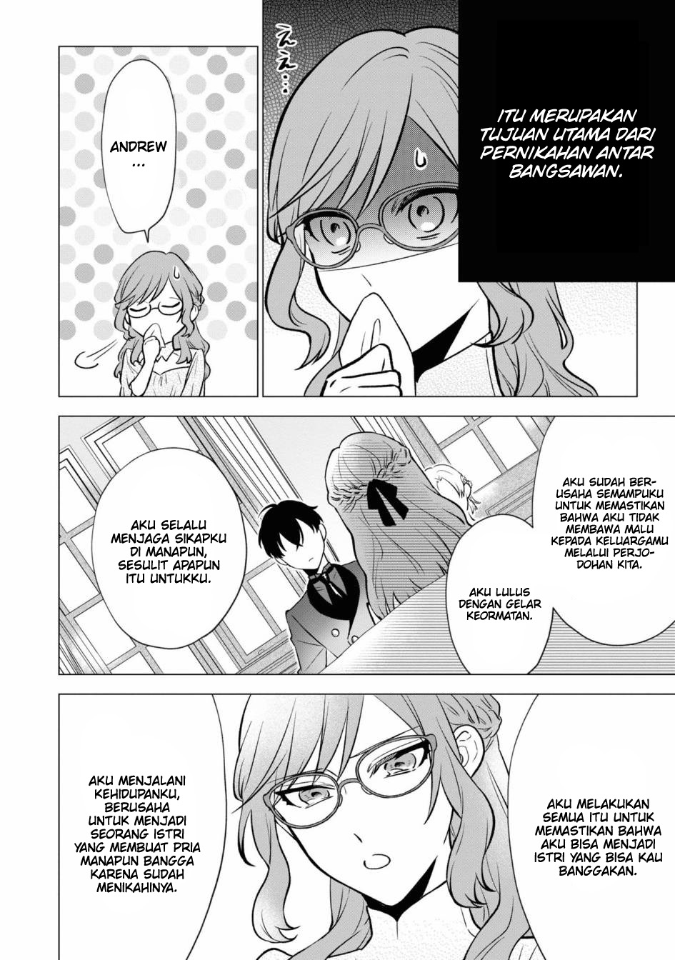 Chapter 31 - halaman 10