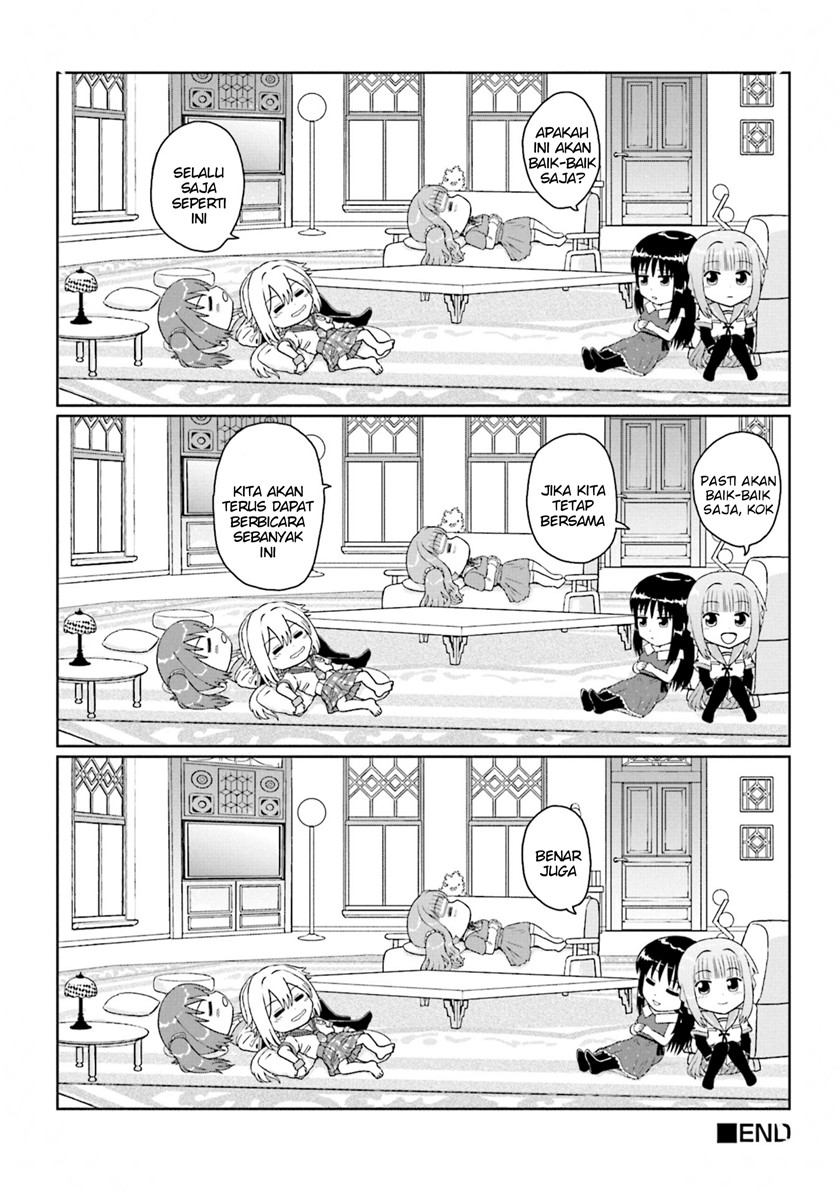 Chapter 14 - halaman 10