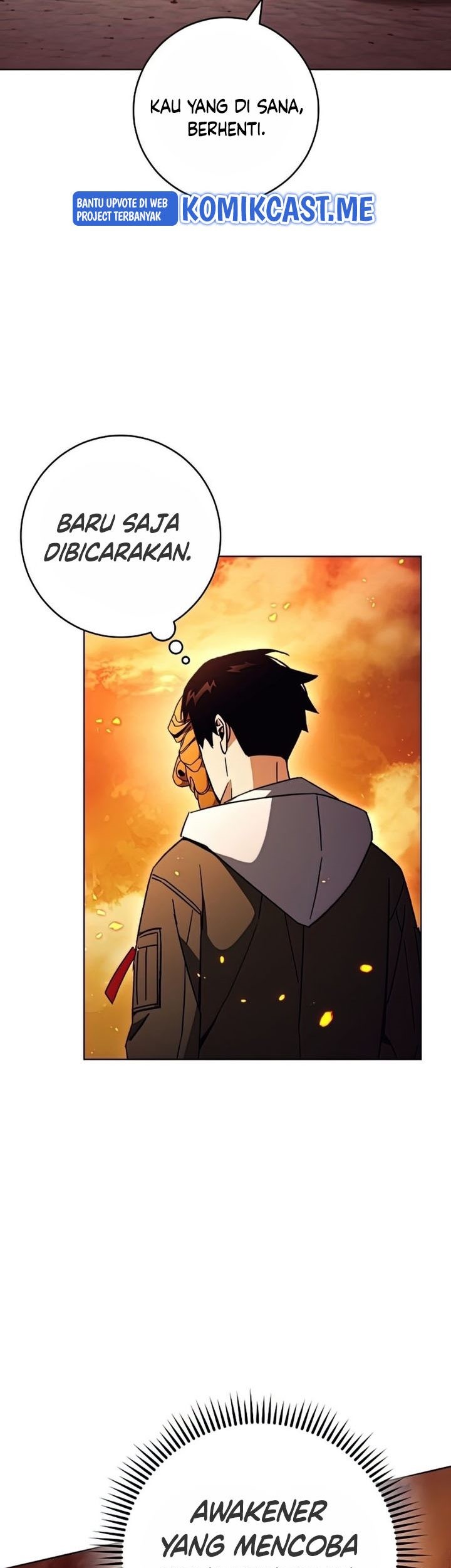 Chapter 40 - halaman 11