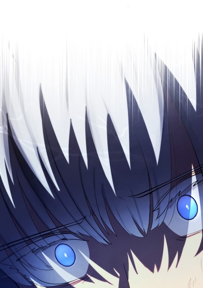 Chapter 35 - halaman 10