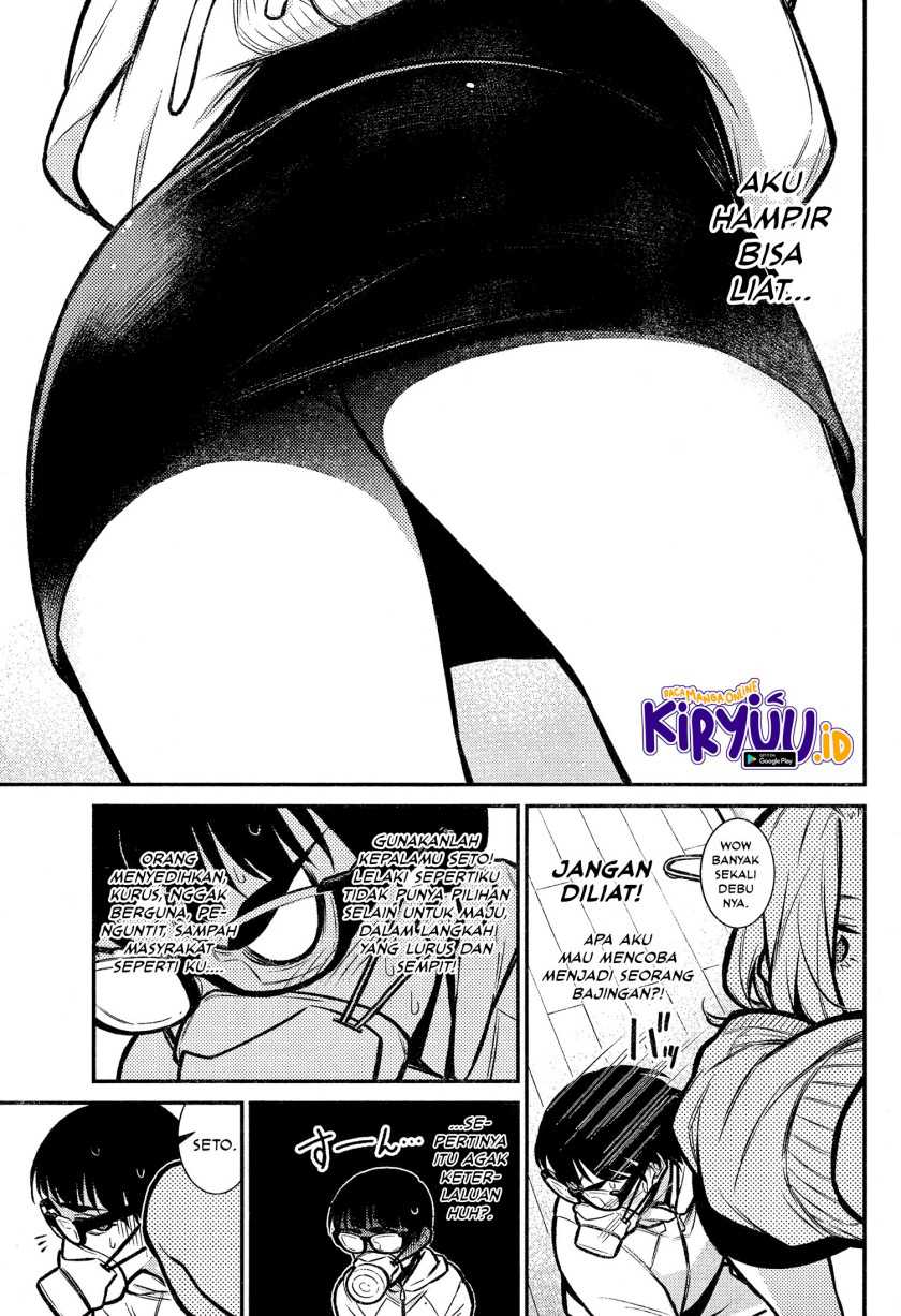 Chapter 68 - halaman 11