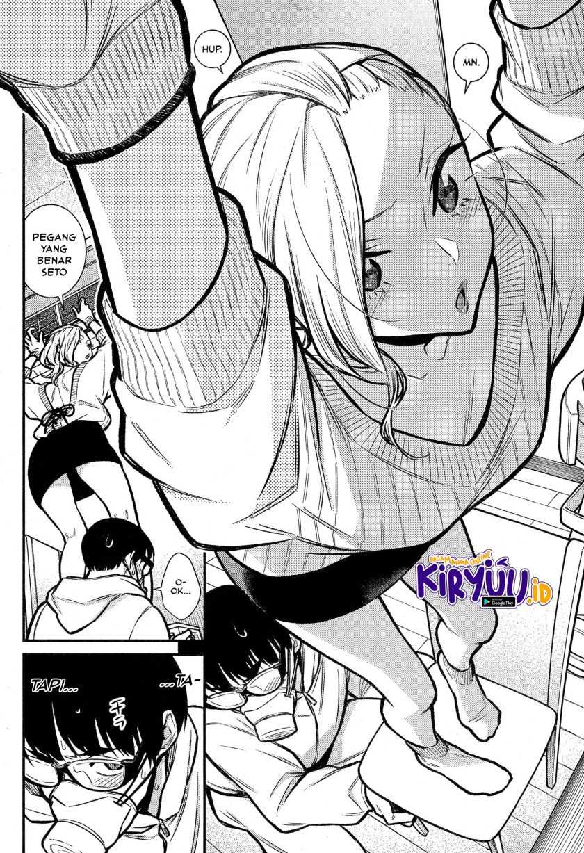 Chapter 68 - halaman 10