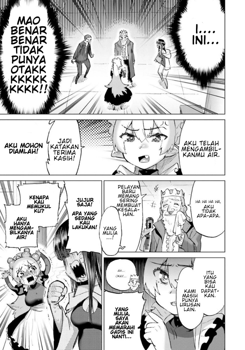 Chapter 19 - halaman 11