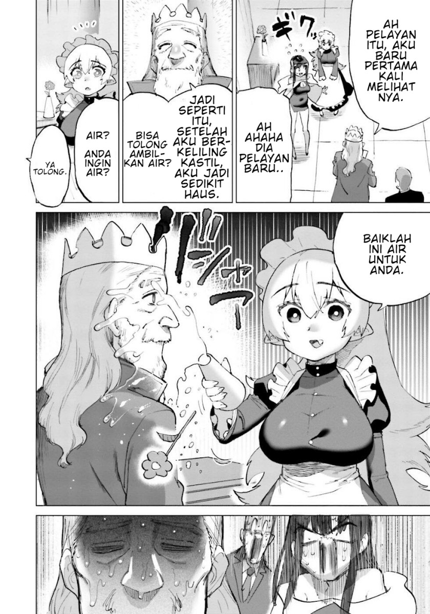 Chapter 19 - halaman 10