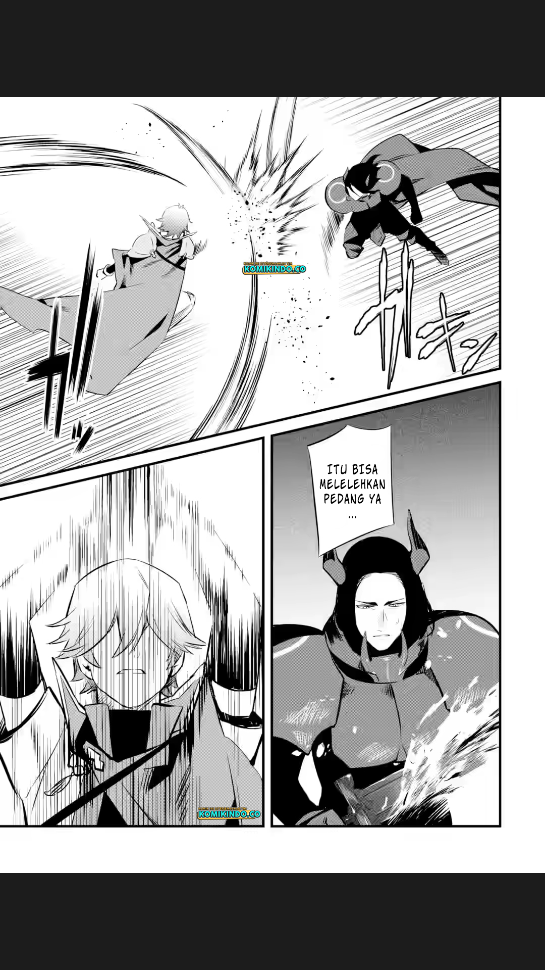 Chapter 19 - halaman 11
