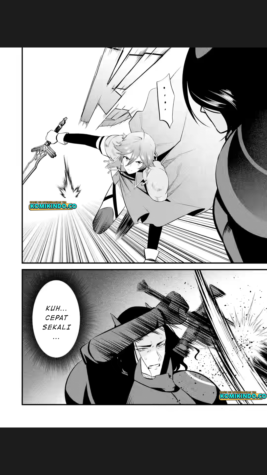 Chapter 19 - halaman 10