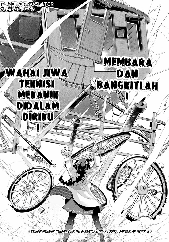 Chapter 21 - halaman 11