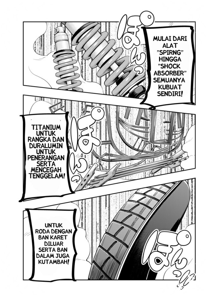 Chapter 21 - halaman 10