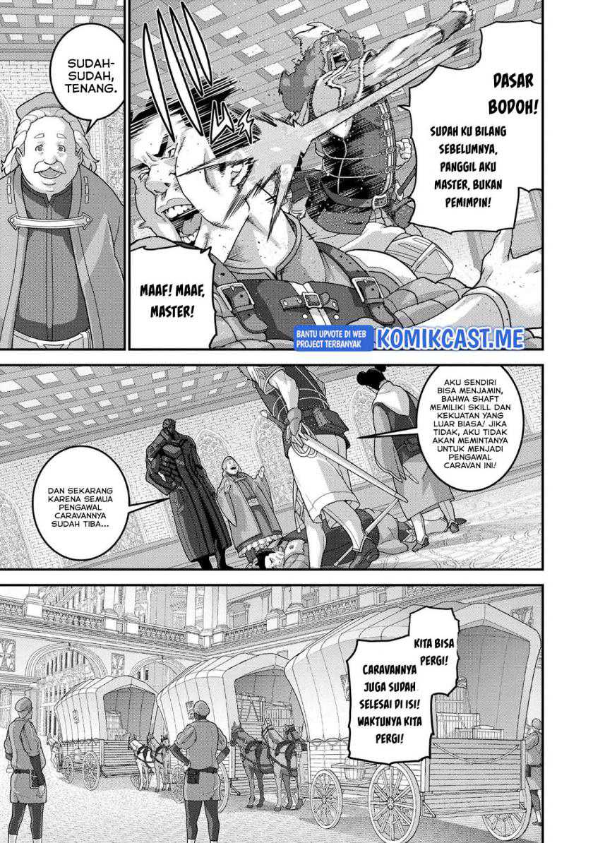 Chapter 24.1 - halaman 11