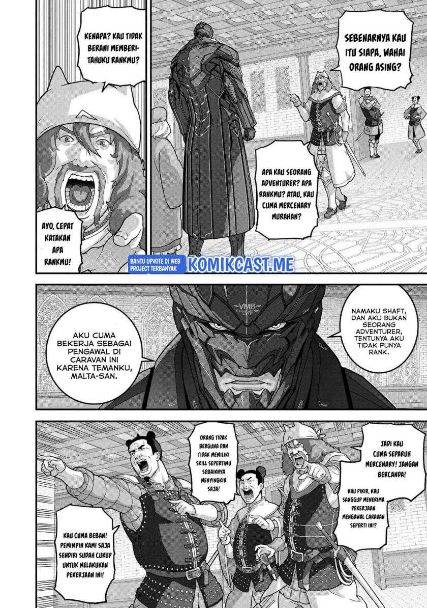 Chapter 24.1 - halaman 10