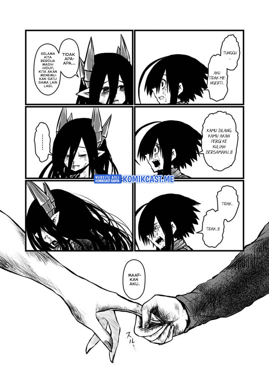 Chapter 140 - halaman 11