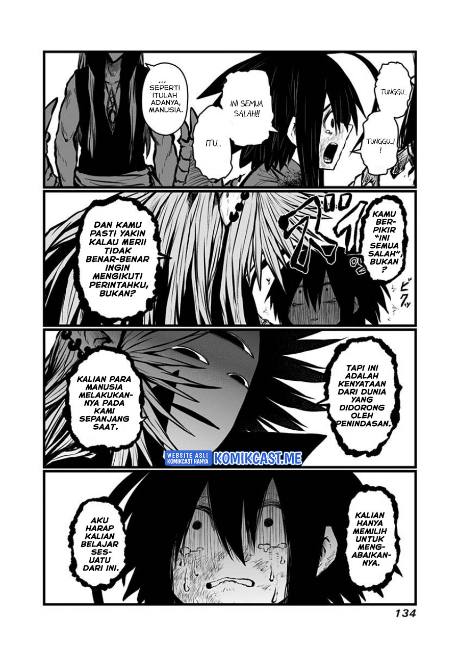 Chapter 140 - halaman 10