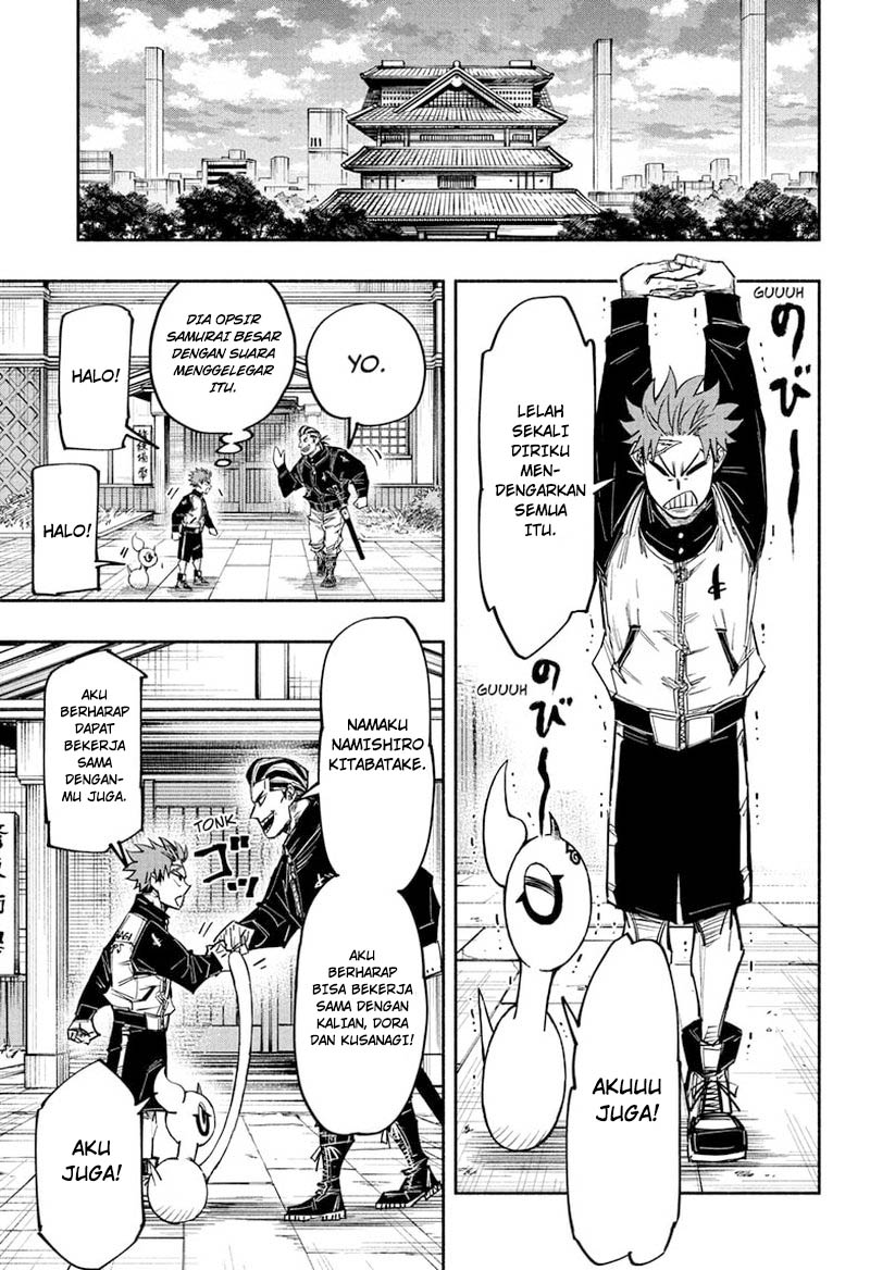 Chapter 28 - halaman 11