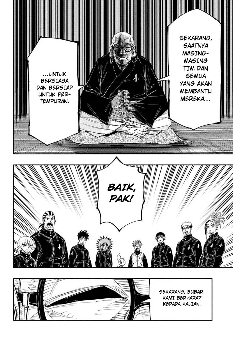 Chapter 28 - halaman 10