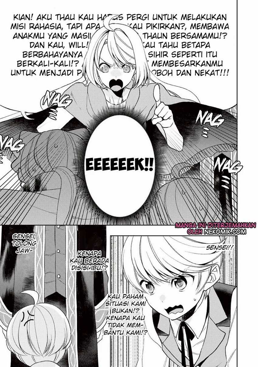 Chapter 36 - halaman 11