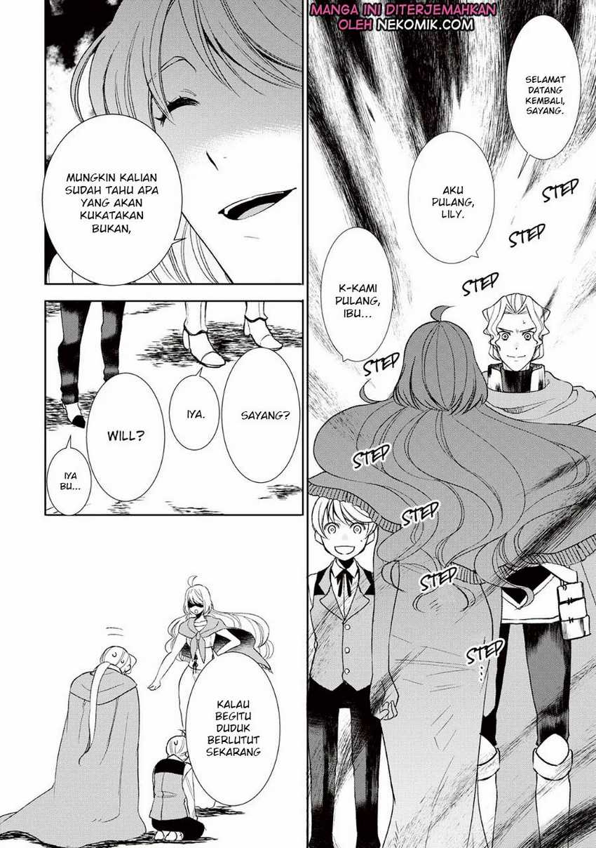 Chapter 36 - halaman 10