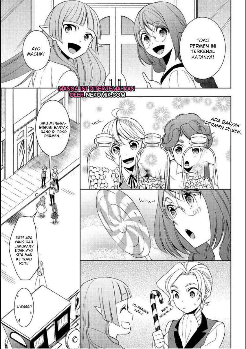Chapter 37 - halaman 11
