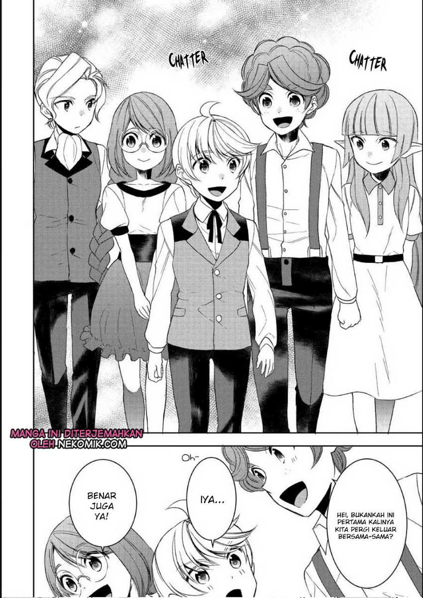 Chapter 37 - halaman 10