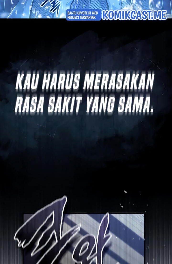 Chapter 20 - halaman 10