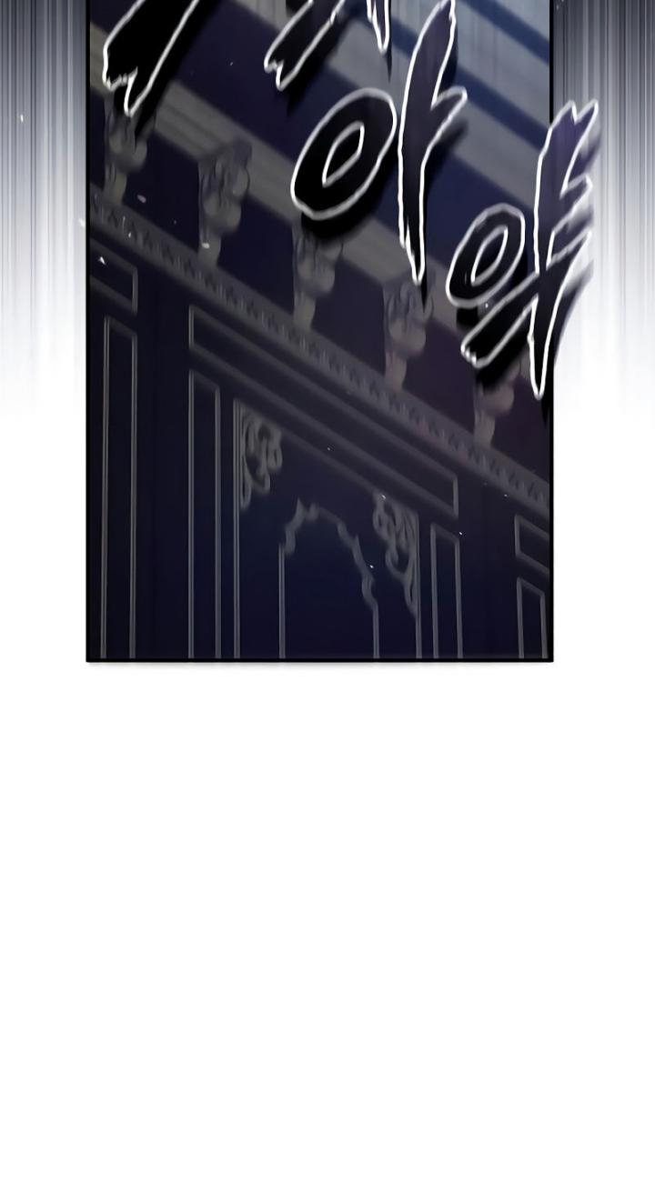 Chapter 20 - halaman 11