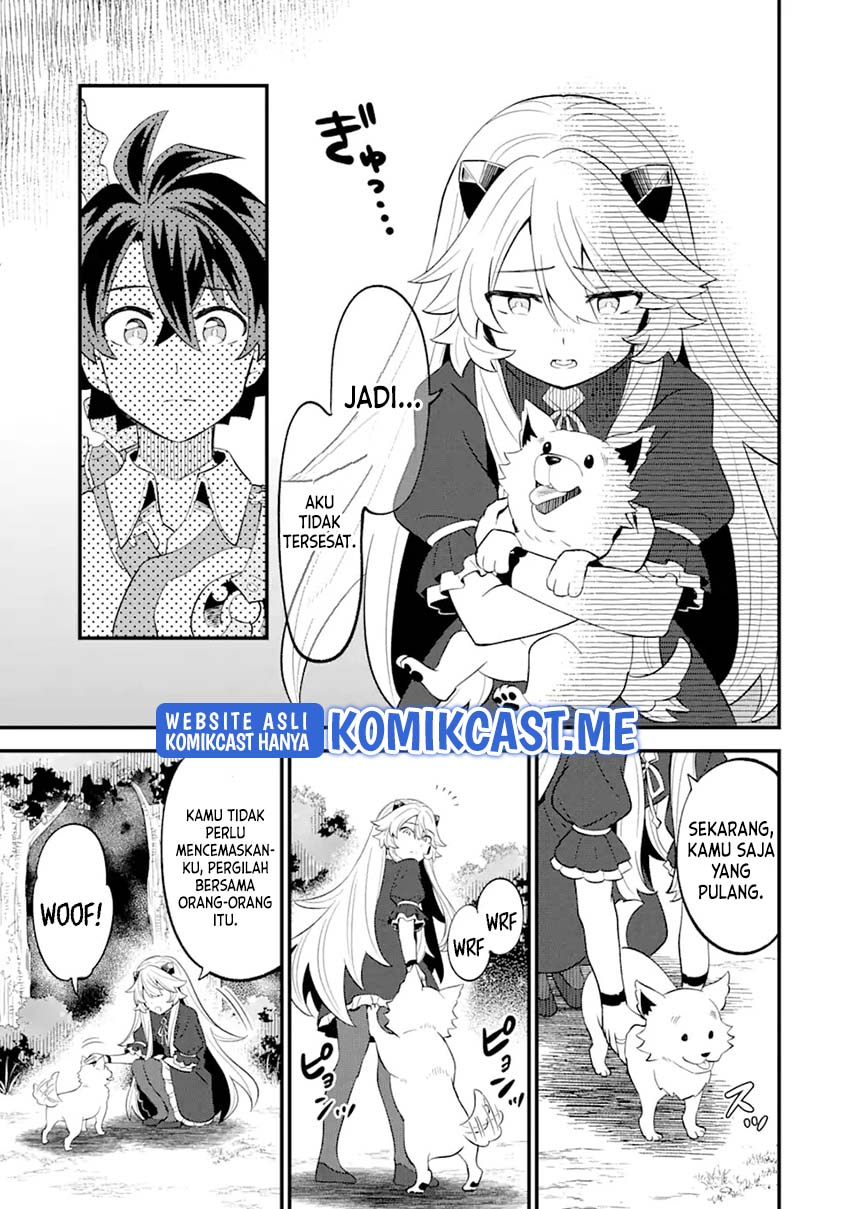 Chapter 9 - halaman 11