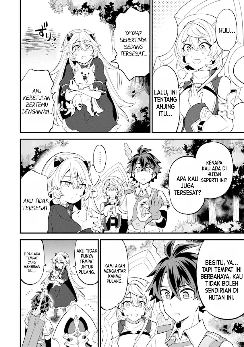 Chapter 9 - halaman 10