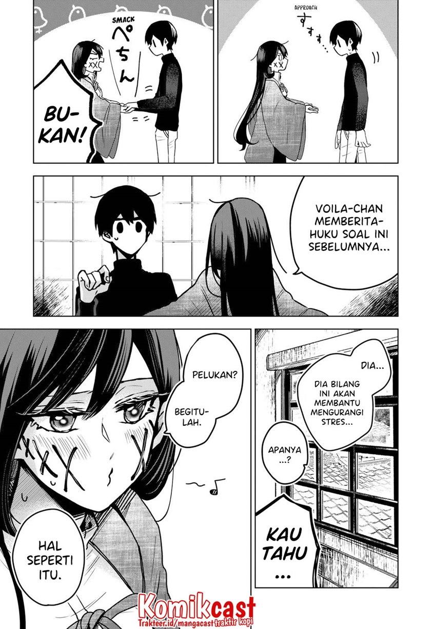 Chapter 41 - halaman 11
