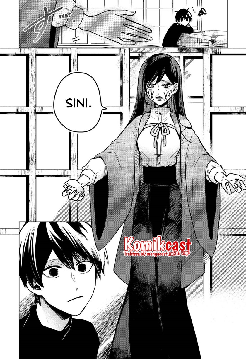 Chapter 41 - halaman 10
