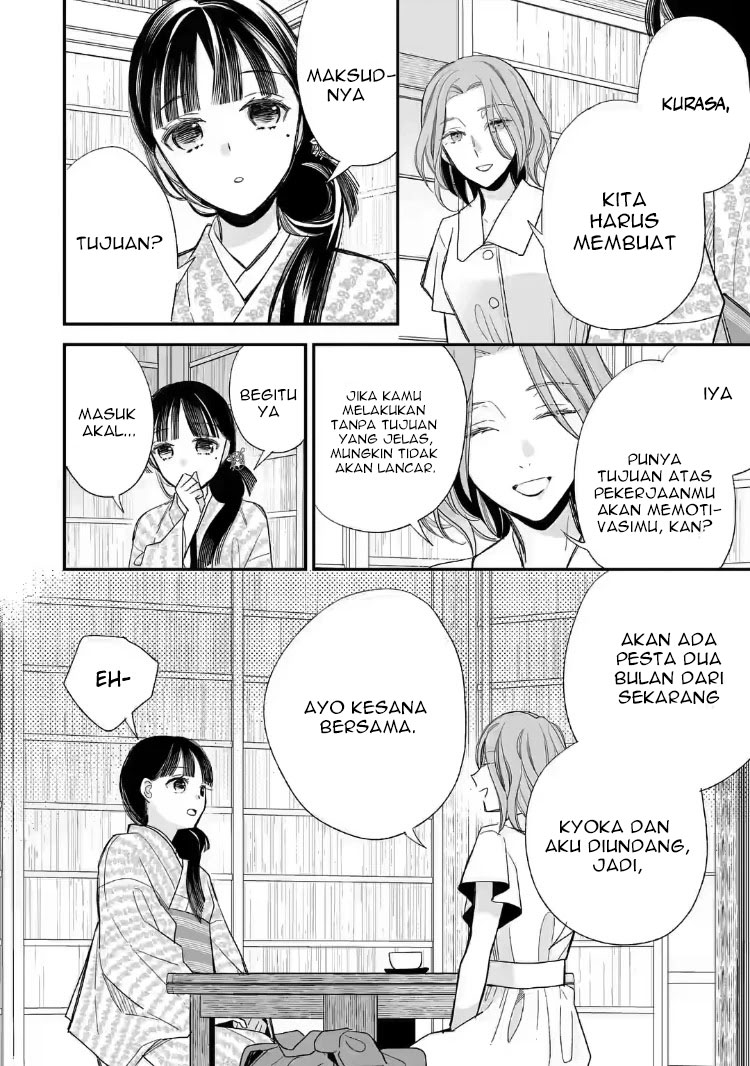 Chapter 19 - halaman 11