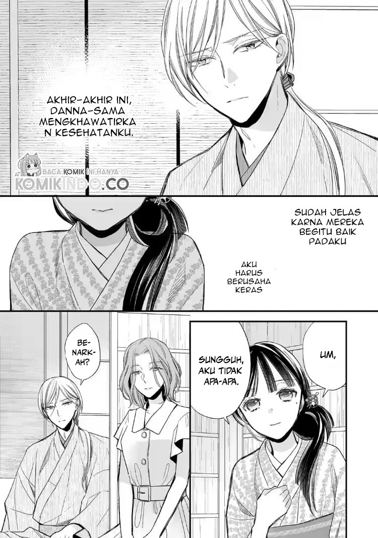 Chapter 19 - halaman 10