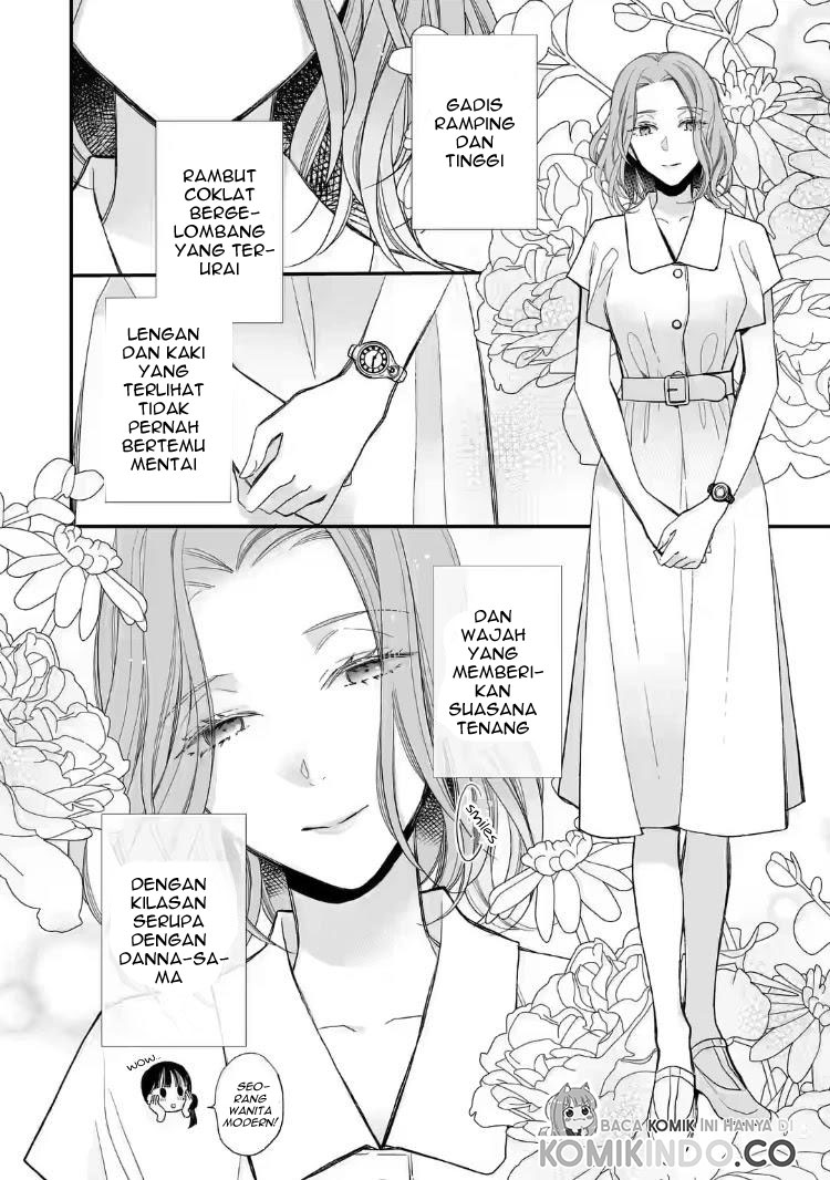 Chapter 18 - halaman 11