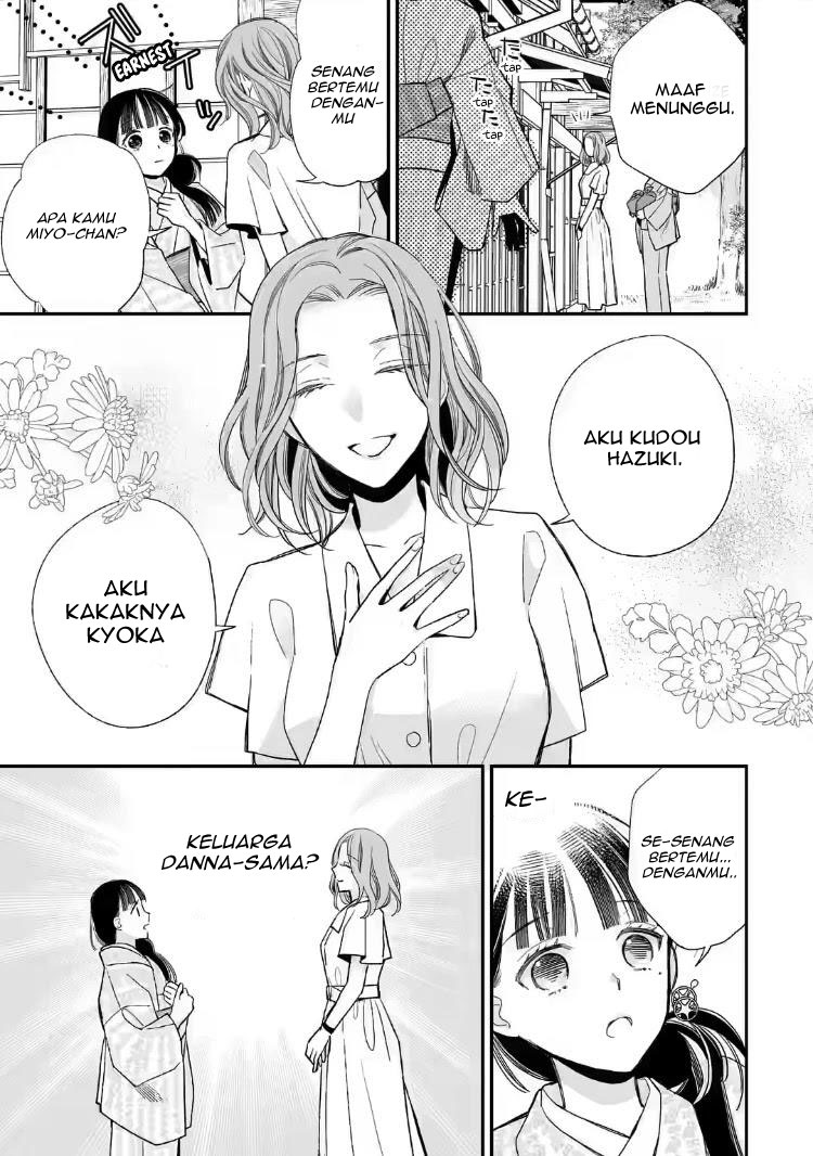 Chapter 18 - halaman 10