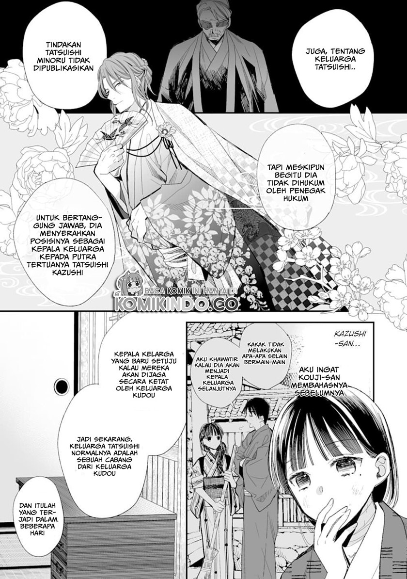 Chapter 17 - halaman 11