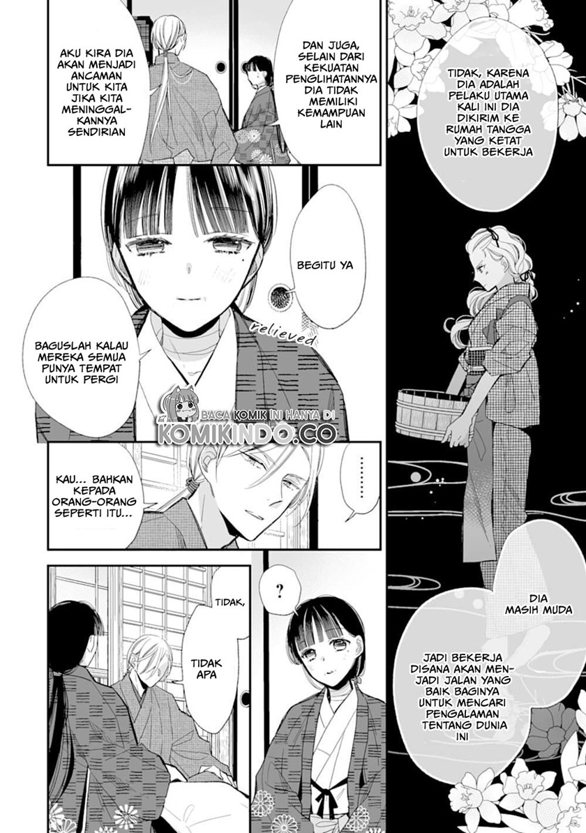 Chapter 17 - halaman 10