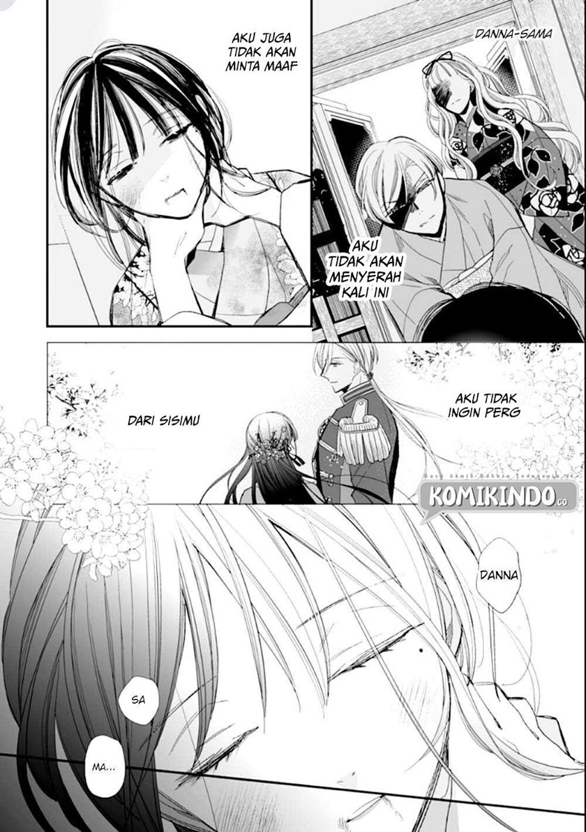 Chapter 16 - halaman 10