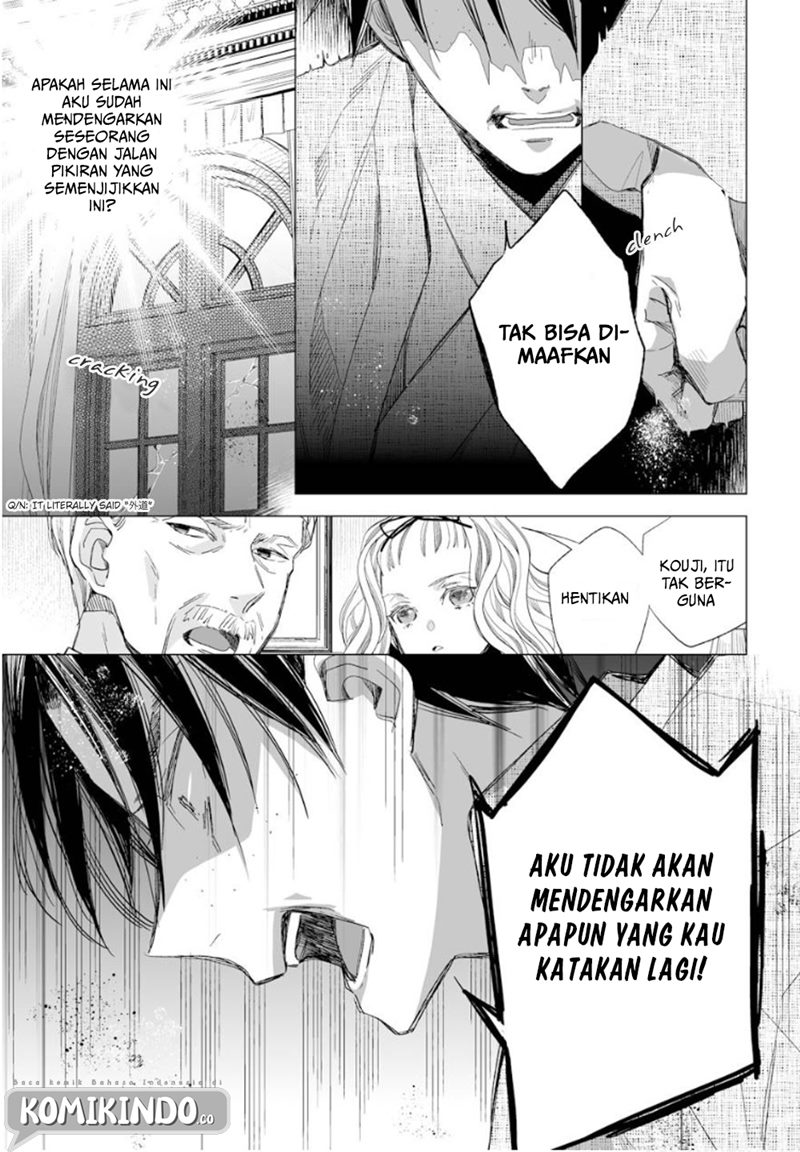 Chapter 14 - halaman 11