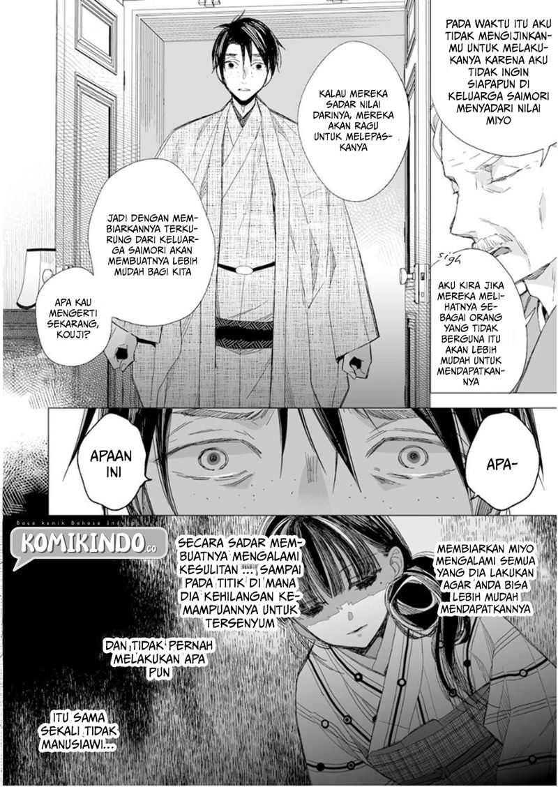 Chapter 14 - halaman 10
