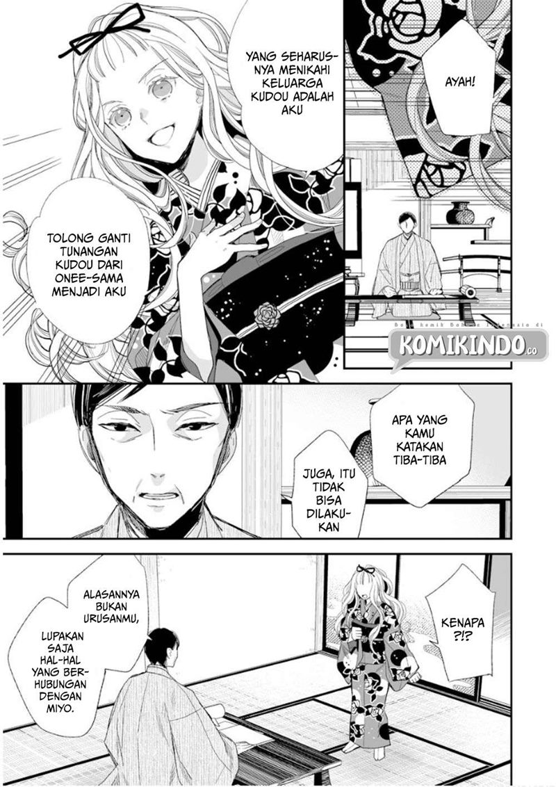 Chapter 13 - halaman 11