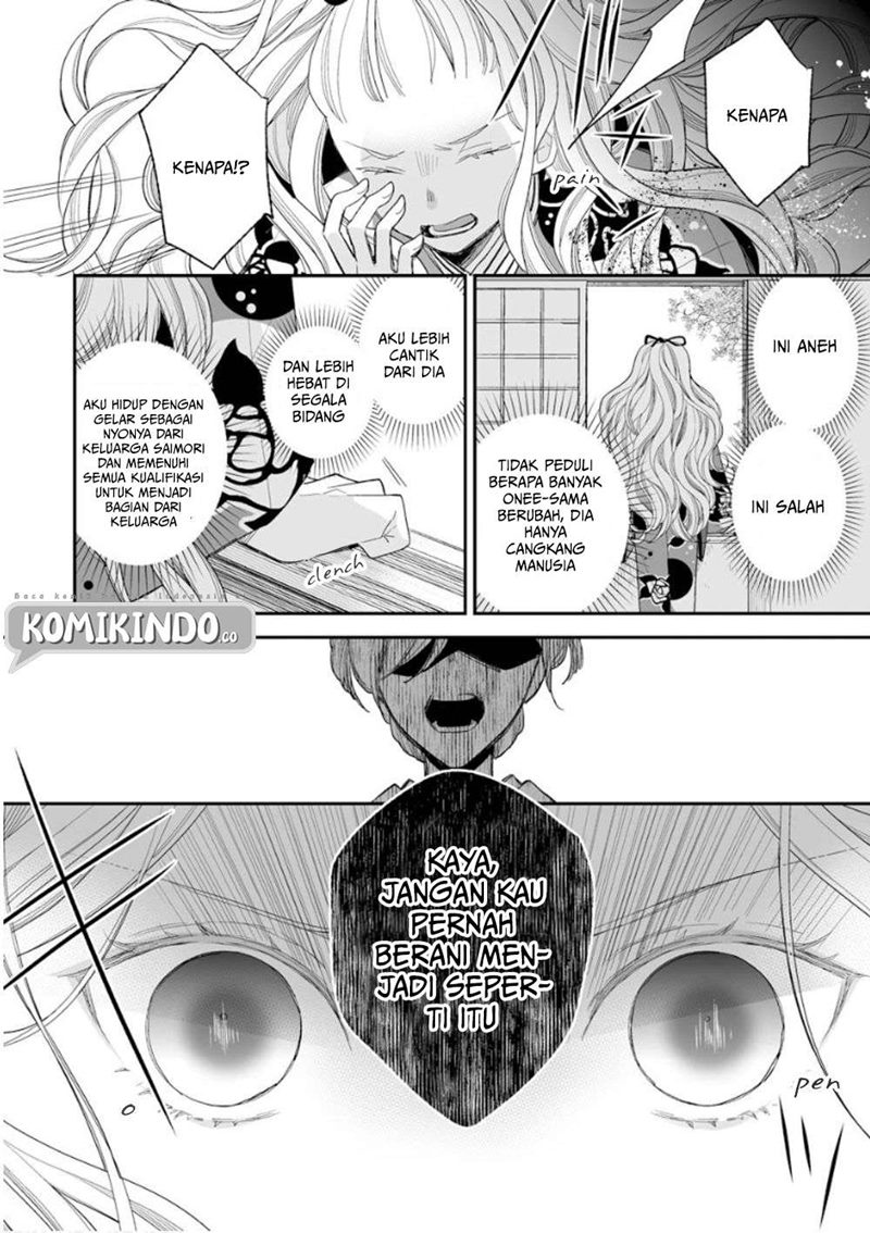 Chapter 13 - halaman 10