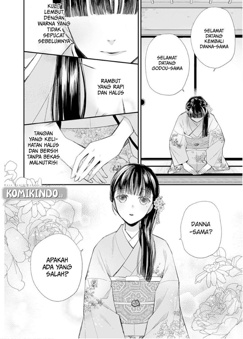 Chapter 12 - halaman 10