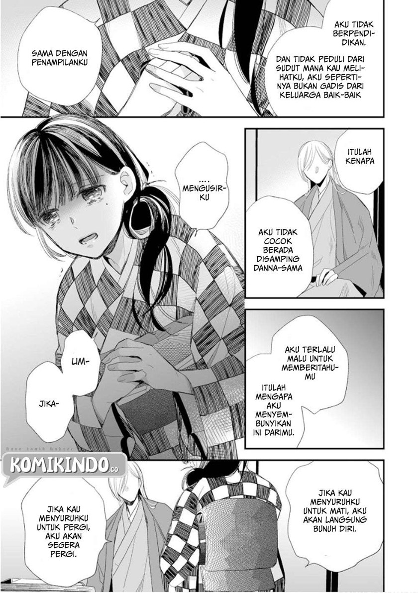 Chapter 11 - halaman 11