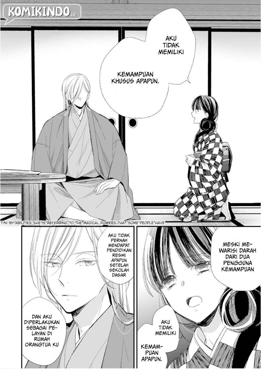 Chapter 11 - halaman 10